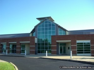 fenton-mo-river-chase2