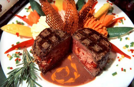 orlando family foundation dinner orlando family foundation